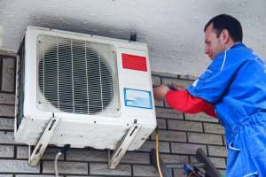 24/7 and Emergency HVAC Near Old London, TX | Air Conidtioning and Heating Contractors